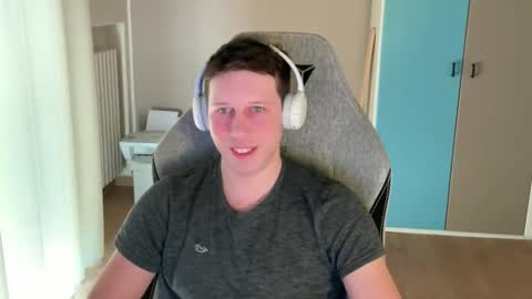 spaduzz online show from 04-11-26, 01:26