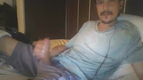 spaincock264 online show from 04-08-26, 04:18