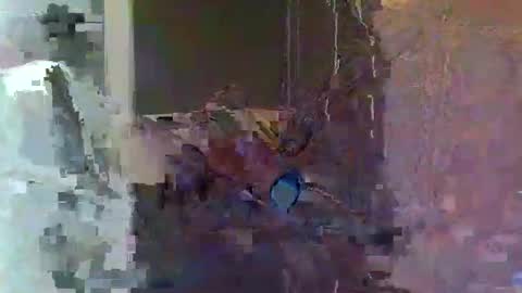 spaincock264 online show from 04-22-26, 04:08