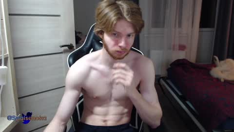 Mike online show from 12-05-24, 01:14