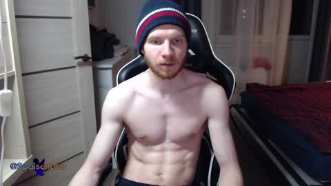 Mike online show from 12-06-24, 12:45