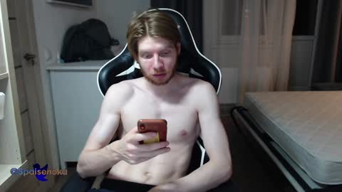 Mike online show from 12-07-24, 03:04