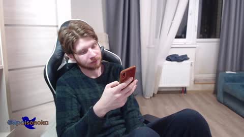 Mike online show from 12-30-24, 10:01