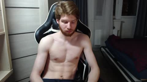 Mike online show from 01-16-25, 02:30