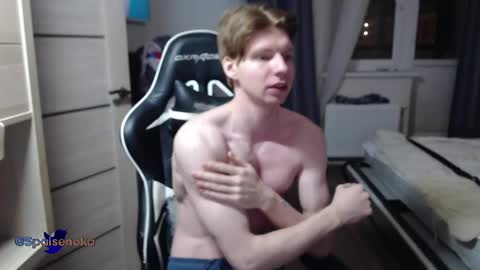 Mike online show from 02-15-25, 11:36