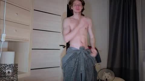 Mike online show from 09-21-25, 12:34