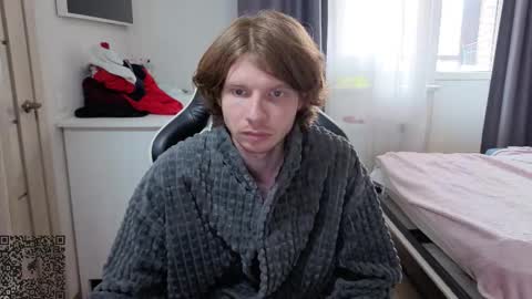 Mike online show from 09-24-25, 11:57