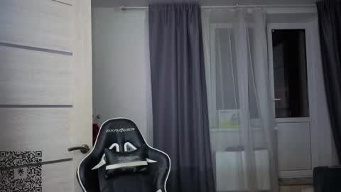 Mike online show from 10-05-25, 11:24