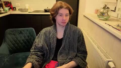 Mike online show from 10-06-25, 08:50