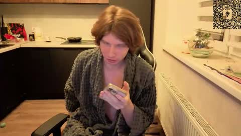 Mike online show from 10-22-25, 12:11