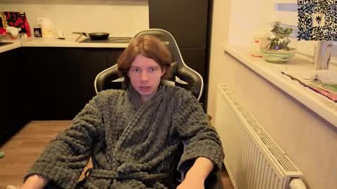 Mike online show from 10-22-25, 02:28