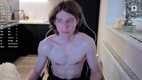 Mike online show from 11-17-25, 12:00