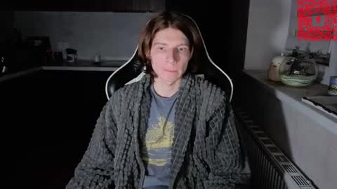 Mike online show from 11-23-25, 01:44