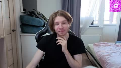 Mike online show from 02-07-26, 09:13