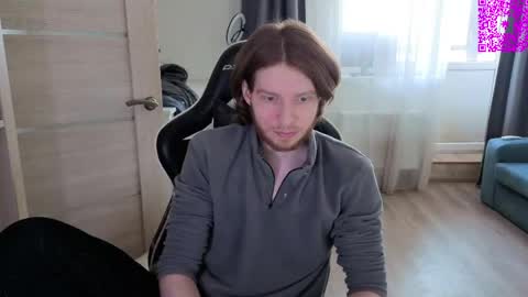 Mike online show from 03-08-26, 10:52