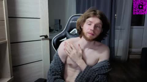 Mike online show from 03-31-26, 12:01