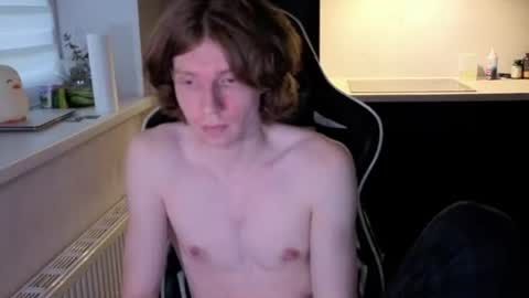 Mike online show from 06-11-26, 12:32
