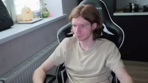 Mike online show from 06-26-26, 03:05