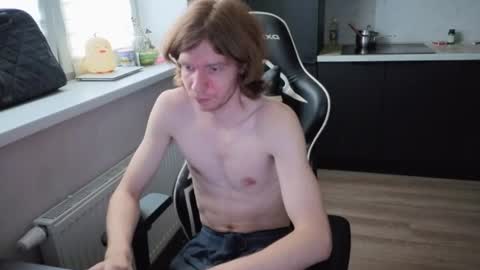 Mike online show from 06-27-26, 06:07