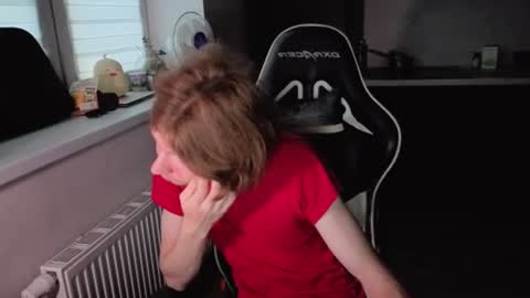 Mike online show from 06-29-26, 01:01