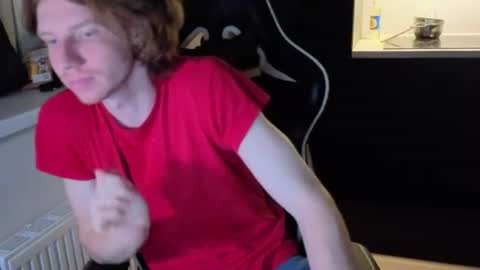 Mike online show from 06-29-26, 11:05