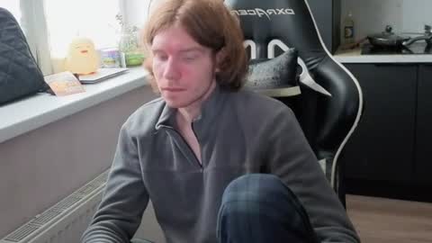 Mike online show from 07-05-26, 07:59