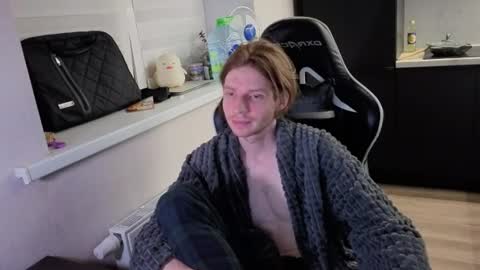 Mike online show from 07-06-26, 10:23