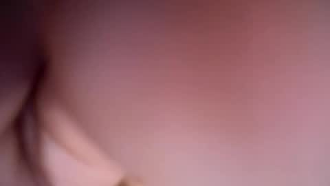 spandax online show from 01-10-26, 04:20