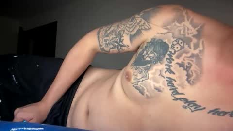 spandax online show from 03-18-26, 12:52