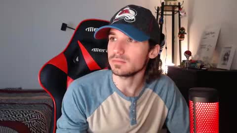 Anthony online show from 12-19-24, 03:07