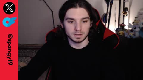 Anthony online show from 03-05-25, 01:21