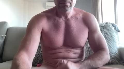 spaniardhot online show from 10-11-25, 07:01