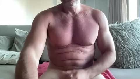 spaniardhot online show from 04-03-26, 08:07