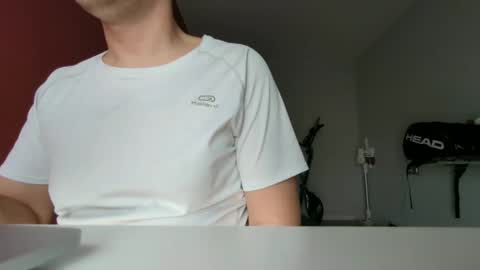 Bob online show from 02-21-25, 02:27