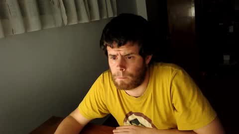 spanish online show from 03-02-25, 09:22