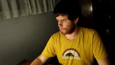 spanish online show from 03-03-25, 12:26