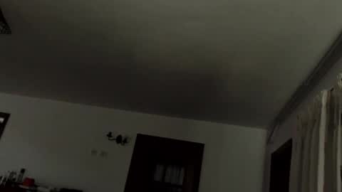 spanish online show from 03-05-25, 06:34