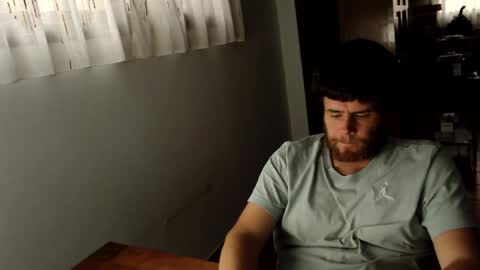 spanish online show from 03-10-25, 06:34