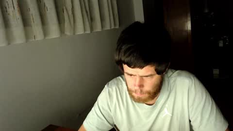 spanish online show from 03-12-25, 05:24