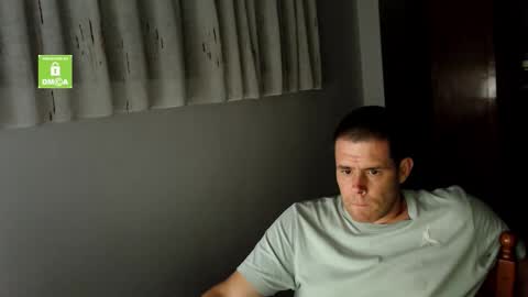 spanish online show from 09-10-25, 01:16