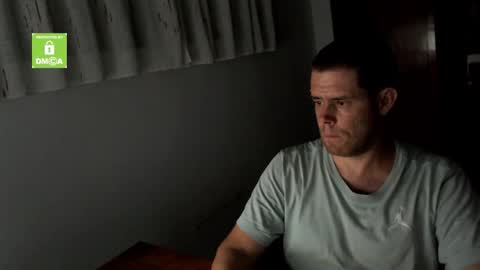 spanish online show from 09-13-25, 11:04