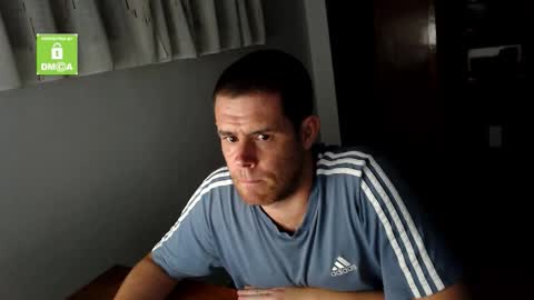 spanish online show from 09-14-25, 11:15