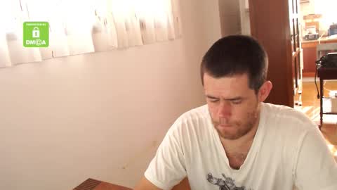 spanish online show from 09-27-25, 09:03