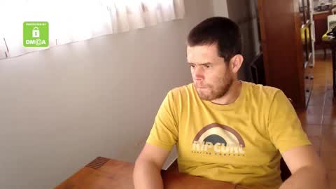 spanish online show from 10-01-25, 04:02