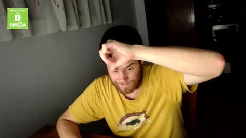 spanish online show from 10-18-25, 07:14