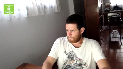 spanish online show from 10-24-25, 05:09