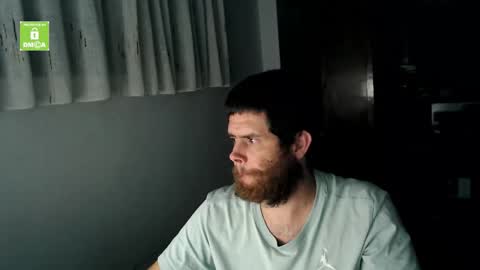 spanish online show from 11-27-25, 12:02