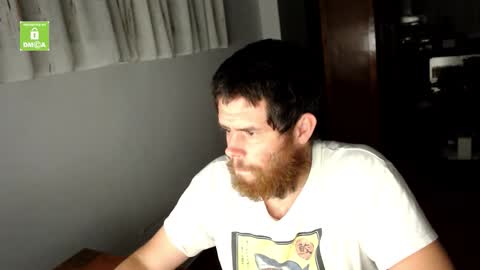 spanish online show from 12-03-25, 06:39