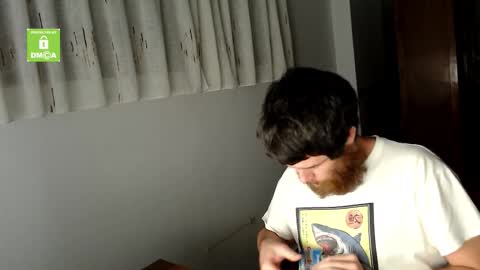 spanish online show from 01-15-26, 02:05