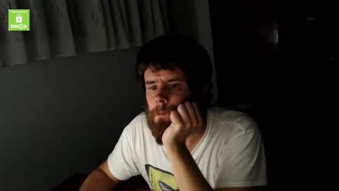 spanish online show from 01-31-26, 07:11